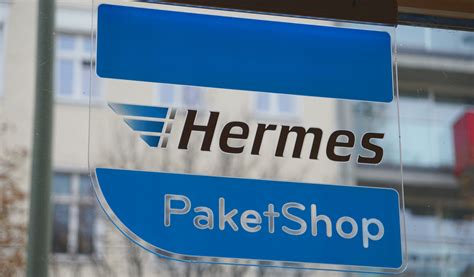 Hermes Paketshop Georg August Christ Straße 19 in Eisingen 